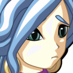 Schala by Rujuken