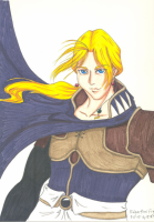 Edgar by The_Apocrypha