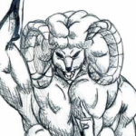 Velius by Galsic
