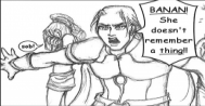 About Locke... by The_Apocrypha