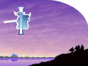 Final Fantasy