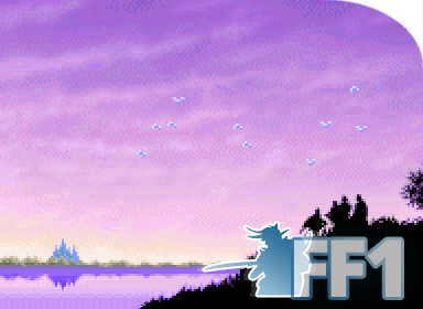 Final Fantasy