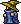 Black Mage