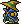 Black Wizard