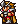 Knight