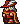 Red Mage