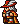 Red Wizard