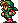Thief