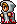 White Mage