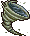 aeros