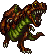 allosaurus