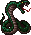 anaconda