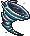 aquos