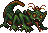 basilisk
