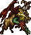 chimera