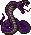 cobra