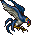 cockatrice
