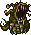 crawler