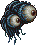 deepeyes