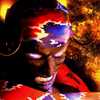 01.png
