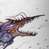 19.png