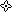 Shuriken
