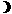 Darkness