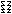 Paralyze