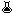 Poison