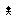 Small