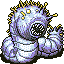aquaworm