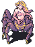 arachne