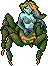 araneid