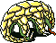 armadilo