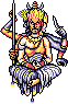 Asura