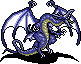 bahamut