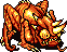 basilisk