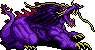 behemoth