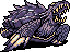 carapace