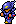 Cecil(D)