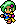 rydia(y)