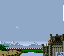 008.gif