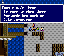 039.gif