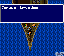 041.gif