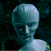 05.png