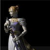 07.png