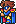 Blue Mage