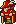 Red Mage