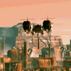 001.png