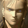 003.png